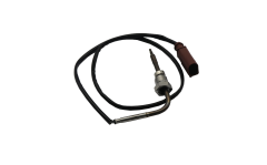 Датчик температури вихлопних газів 03G906088N 99061790401 VW Vika