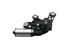 Двигун склоочисника Задня частина 8L0955711B 99550962701 VW Audi Vika
