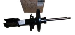 Амортизатор Інтерфейс Оригінал 543020078R Renault