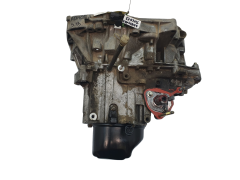 Коробка передач JH1013 Renault Twingo 1 1.2