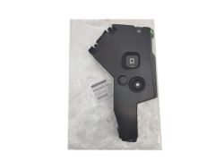 Кріплення бампера Оригінал 6222000QAC 8200409288 Nissan Renault