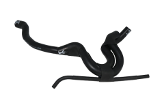 Водяна лінія Робіть VW Audi Seat Skoda 1J0121156AT 11211325801 Vika