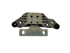 Подушка двигуна Opel Astra K 39080458