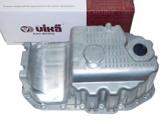 Масляний бак 032103603AB 11030037001 VW Seat Skoda Vika