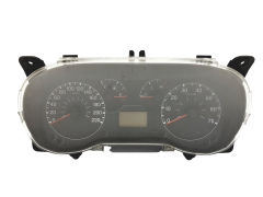 Лічильник Fiat Grande Punto 51701536 44624