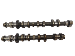 Розподільчий вал Ford CM5G-GGKEA-FC 6A266 6A268 1.0 Ecoboost SFJA