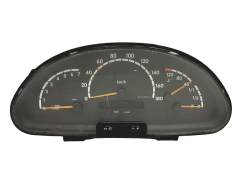 Тахометр Mercedes Sprinter A0014460921 36850