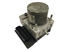 Насос гідравлічної системи Fiat Grande Punto Evo 51860291 0265230808 Bosch 61226