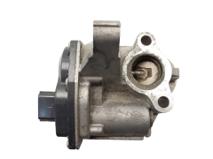 Egr клапан 147100789R H8201068965 1.6 DCI Renault Nissan Opel 1533