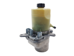 Насос гідропідсилювача керма Focus 2 C-Max 4M513K514AD 104-0085-011-094F