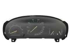 Тахометр SAAB 9-5 5373147 69295-160T 53345