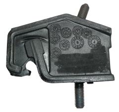 Подушка двигуна Renault Clio 19 7700801543