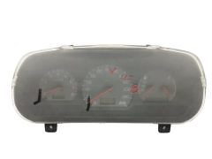 Лічильник Volvo V40/S40 30819871 30822392 56068