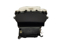 Лічильник Toyota Yaris 83800-52510 457300-0420