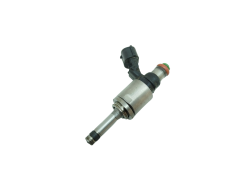 Впорскування палива 166004350R H8201141604 1.2 TCE Renault Dacia Nissan 06