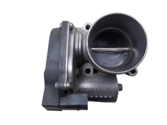 Повітряна заслінка VWAG 03C133062C A2C53030936 1.4 TSI 2363