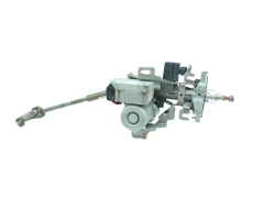 Рульова колонка 488106698R Renault Scenic 3
