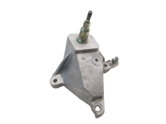 Кронштейн двигуна JH3379 Nissan Micra K14 0.9 IG-T 0 km