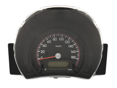 Лічильник Nissan Pixo Suzuki Alto 34100M68K01 32272