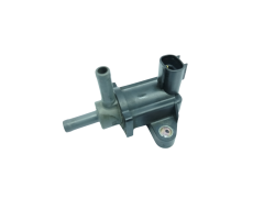 Електроклапан 136200-3210 90910-12275 1.0 VVTi 1KR-FE Toyota Yaris 2