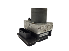 Насос гідравлічної системи BMW X3 3451 6762059 0265950318 Bosch 5412