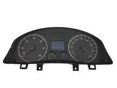 Лічильник VW Golf MK5 1K0920861M 110080247050 56901