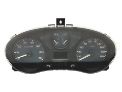 Лічильник Partner Berlingo 9665000480 PSA 40826