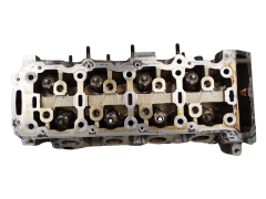 Головка блоку циліндрів VWAG 03F103373D 1.2 8V TSI CBZ 8