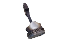 Шатун Поршень 7701476393 7701700667 1.6 8v K7M Dacia Renault