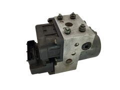 Насос гідравлічної системи PSA Xsara 306 9625242380 0265216456 0273004203 4040