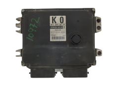 Водій 33920-62J02 MB112300-0383 Suzuki Denso 2873
