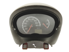 Лічильник Fiat Seicento 735382384 6063449930 37584