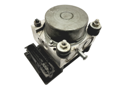 Насос гідравлічної системи Renault Clio 3 8200559749 0265800559 0265231804 46803