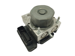 Насос гідравлічної системи C1 2 108 Aygo 2 44540-0H030 0265956123 Bosch 64203