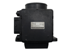 Вимірювач витрати повітря Mitsubishi E5T05371 332