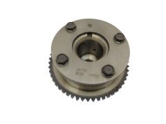 Приводи ГРМ 130252A10A 130252A11A 3.5 V6 V4Y Renault Laguna 3