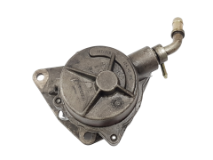 Вакуумний насос Citroen Peugeot 174409TE 456545 1.9 TD Pierburg