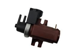 Електроклапан Citroen Peugeot Ford Volvo 9654282880 7.00612.00 2.0 HDI