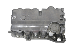 Масляний бак Робіть VW Audi Seat Skoda 06F103601M 11031353401 Vika