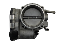 Повітряна заслінка Hyundai KIA 35100-2G700 9045010001 2.4