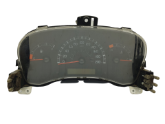 Лічильник Fiat Panda 46801541 503000360100 60979