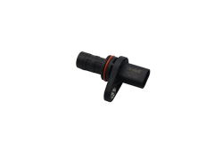 Імпульсний датчик 06H906433C 99061809601 VW Audi Seat Skoda Vika