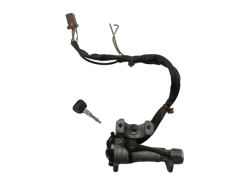 Вимикач запалювання Rover 400 62780004 Valeo 1271