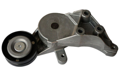 Натягувач ременя 038903315K 19030028201 VW Audi Seat Skoda Vika