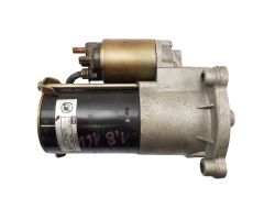 Початок Citroen Peugeot 433322 1.8 16V Valeo