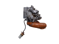 Масляний насос 150002257R 0.9 1.2 TCE DIG Renault Dacia Nissan 1133