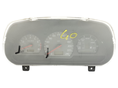 Лічильник Volvo V40 30862002/007 30864002/004 44271