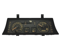 Лічильник Renault 19 7700784063 332820.62 55551