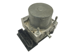 Насос гідравлічної системи Mitsubishi Colt MN116161 A4544200975 0265800403 64403