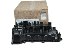 Кришка клапана Оригінал Dacia Sandero 1.0 SCe 132659136R